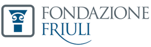 Logo Fondazione Friuli