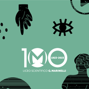Copertina Marinelli 100