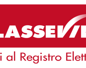 Logo ClasseViva