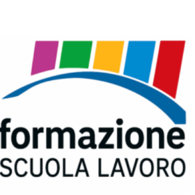 Logo FSL