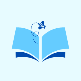Logo Newsletter Biblioteca